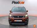 Peugeot Rifter 1.5BlueHDi S&S Long Allure 100 Brun - thumbnail 12