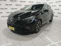Renault Clio TCe 90 CV 5 porte Techno Nero - thumbnail 1