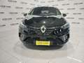 Renault Clio TCe 90 CV 5 porte Techno Nero - thumbnail 2
