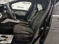 Renault Clio TCe 90 CV 5 porte Techno Nero - thumbnail 12