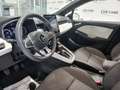 Renault Clio TCe 90 CV 5 porte Techno Nero - thumbnail 11