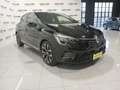 Renault Clio TCe 90 CV 5 porte Techno Nero - thumbnail 3