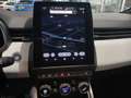 Renault Clio TCe 90 CV 5 porte Techno Nero - thumbnail 14
