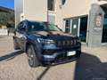 Jeep Compass 1.5 T4 130CV MHEV 2WD Summit Blu/Azzurro - thumbnail 1