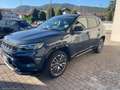 Jeep Compass 1.5 T4 130CV MHEV 2WD Summit Blu/Azzurro - thumbnail 9