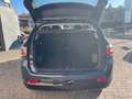 Jeep Compass 1.5 T4 130CV MHEV 2WD Summit Blu/Azzurro - thumbnail 6