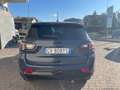 Jeep Compass 1.5 T4 130CV MHEV 2WD Summit Blu/Azzurro - thumbnail 5