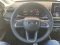 Jeep Compass 1.5 T4 130CV MHEV 2WD Summit Blu/Azzurro - thumbnail 12
