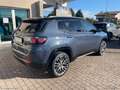Jeep Compass 1.5 T4 130CV MHEV 2WD Summit Blu/Azzurro - thumbnail 4