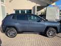 Jeep Compass 1.5 T4 130CV MHEV 2WD Summit Blu/Azzurro - thumbnail 3
