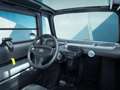 Opel Rocks-e GS |💛 Neues Modell 💛|🕒 ca. 15 Wochen Grau - thumbnail 5