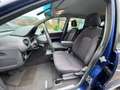 Mercedes-Benz A 140 A140 Elegance TÜV=01/2025Klima+Sitzheizung Blauw - thumbnail 6