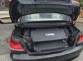 BMW 325 325i Cabrio Schwarz - thumbnail 9