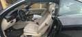 BMW 325 325i Cabrio Schwarz - thumbnail 6