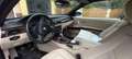 BMW 325 325i Cabrio Schwarz - thumbnail 7