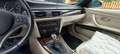 BMW 325 325i Cabrio Schwarz - thumbnail 8