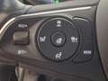 Opel Mokka 1.2T S&S Ultimate 130 Gris - thumbnail 11