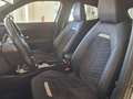 Opel Mokka 1.2T S&S Ultimate 130 Gris - thumbnail 6