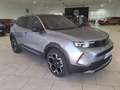 Opel Mokka 1.2T S&S Ultimate 130 Gris - thumbnail 1