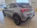 Opel Mokka 1.2T S&S Ultimate 130 Gris - thumbnail 3