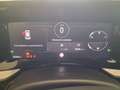 Opel Mokka 1.2T S&S Ultimate 130 Gris - thumbnail 13