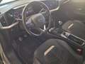 Opel Mokka 1.2T S&S Ultimate 130 Gris - thumbnail 10