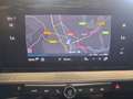Opel Mokka 1.2T S&S Ultimate 130 Gris - thumbnail 12