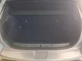 Opel Mokka 1.2T S&S Ultimate 130 Gris - thumbnail 9