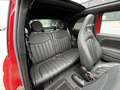 Fiat 500C Abarth 1.4 T-Jet 595C | Climate Control/16"/Privacy Glass Rojo - thumbnail 20
