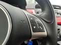 Fiat 500C Abarth 1.4 T-Jet 595C | Climate Control/16"/Privacy Glass Rojo - thumbnail 41