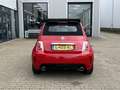 Fiat 500C Abarth 1.4 T-Jet 595C | Climate Control/16"/Privacy Glass Rojo - thumbnail 35