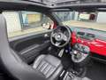 Fiat 500C Abarth 1.4 T-Jet 595C | Climate Control/16"/Privacy Glass Rojo - thumbnail 37