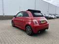 Fiat 500C Abarth 1.4 T-Jet 595C | Climate Control/16"/Privacy Glass Rojo - thumbnail 44