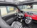 Fiat 500C Abarth 1.4 T-Jet 595C | Climate Control/16"/Privacy Glass Rojo - thumbnail 48