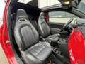 Fiat 500C Abarth 1.4 T-Jet 595C | Climate Control/16"/Privacy Glass Rojo - thumbnail 25