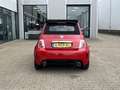 Fiat 500C Abarth 1.4 T-Jet 595C | Climate Control/16"/Privacy Glass Rojo - thumbnail 17