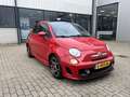 Fiat 500C Abarth 1.4 T-Jet 595C | Climate Control/16"/Privacy Glass Rojo - thumbnail 42