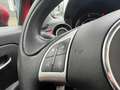Fiat 500C Abarth 1.4 T-Jet 595C | Climate Control/16"/Privacy Glass Rojo - thumbnail 39