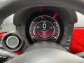 Fiat 500C Abarth 1.4 T-Jet 595C | Climate Control/16"/Privacy Glass Rojo - thumbnail 5