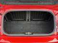 Fiat 500C Abarth 1.4 T-Jet 595C | Climate Control/16"/Privacy Glass Rojo - thumbnail 18
