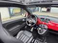 Fiat 500C Abarth 1.4 T-Jet 595C | Climate Control/16"/Privacy Glass Rojo - thumbnail 4
