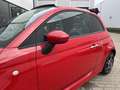 Fiat 500C Abarth 1.4 T-Jet 595C | Climate Control/16"/Privacy Glass Rojo - thumbnail 31