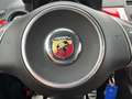 Fiat 500C Abarth 1.4 T-Jet 595C | Climate Control/16"/Privacy Glass Rojo - thumbnail 40
