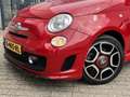 Fiat 500C Abarth 1.4 T-Jet 595C | Climate Control/16"/Privacy Glass Rojo - thumbnail 29