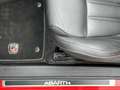 Fiat 500C Abarth 1.4 T-Jet 595C | Climate Control/16"/Privacy Glass Rojo - thumbnail 15