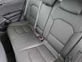 Kia XCeed 1.6 Platinum Edition PHEV Aut LED SKY AHK Silber - thumbnail 23