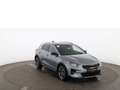 Kia XCeed 1.6 Platinum Edition PHEV Aut LED SKY AHK Silber - thumbnail 6