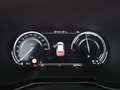 Kia XCeed 1.6 Platinum Edition PHEV Aut LED SKY AHK Silber - thumbnail 17