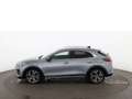 Kia XCeed 1.6 Platinum Edition PHEV Aut LED SKY AHK Silber - thumbnail 5