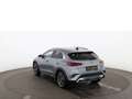 Kia XCeed 1.6 Platinum Edition PHEV Aut LED SKY AHK Silber - thumbnail 4